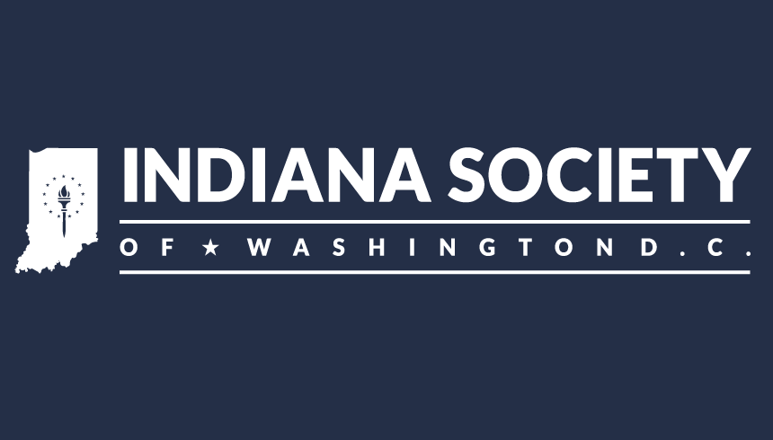 Indiana Society